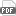 offenes-wiki:verwendung_einrichtung_von_keepassxc.pdf