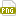 pasted:nagel_logo_technologies_2025_rgb.png